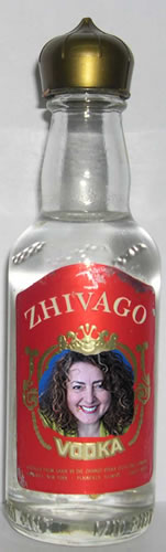 http://www.citizenofthemonth.com/wp-content/uploads/2007/02/zhivago3.jpg